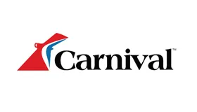 Carnival Corporation