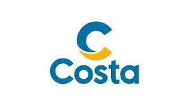 Costa Cruises